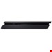  کنسول بازی سونی مدل Playstation 4 Slim کد Region 2 CUH-2216B ظرفیت 1 ترابایت          SONY PlayStation 4 Slim CUH-2216B Region 2 Game Console