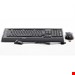  A4tech 9300F Wireless keyboard and mouse