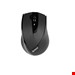  A4tech 9300F Wireless keyboard and mouse