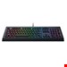  قیمت Razer Cynosa Chroma Gaming Keyboard     کیبورد بازی ریزر Keyboard Razer Cynosa V2