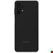  Samsung Galaxy A32 Dual SIM 4G 128GB 6GB RAM Mobile Phone	