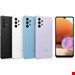  Samsung Galaxy A32 Dual SIM 4G 128GB 6GB RAM Mobile Phone	
