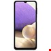  Samsung Galaxy A32 Dual SIM 4G 128GB 6GB RAM Mobile Phone	