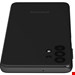  Samsung Galaxy A32 Dual SIM 4G 128GB 6GB RAM Mobile Phone	