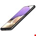  Samsung Galaxy A32 Dual SIM 4G 128GB 6GB RAM Mobile Phone	