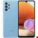  Samsung Galaxy A32 Dual SIM 4G 128GB 6GB RAM Mobile Phone	
