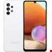  Samsung Galaxy A32 Dual SIM 4G 128GB 6GB RAM Mobile Phone	