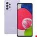  Samsung Galaxy A52s Dual SIM 5G 128GB With 8GB RAM Mobile Phone