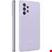  Samsung Galaxy A52s Dual SIM 5G 128GB With 8GB RAM Mobile Phone