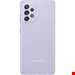  Samsung Galaxy A52s Dual SIM 5G 256GB With 8GB RAM Mobile Phone