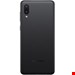  Samsung Galaxy A02 Dual SIM 4G 64GB With 3GB RAM Mobile Phone	