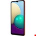  Samsung Galaxy A02 Dual SIM 4G 64GB With 3GB RAM Mobile Phone	