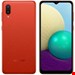  Samsung Galaxy A02 Dual SIM 4G 64GB With 3GB RAM Mobile Phone	