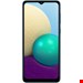  Samsung Galaxy A02 Dual SIM 4G 64GB With 3GB RAM Mobile Phone	