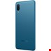  Samsung Galaxy A02 Dual SIM 4G 64GB With 3GB RAM Mobile Phone	
