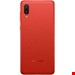  Samsung Galaxy A02 Dual SIM 4G 64GB With 3GB RAM Mobile Phone	