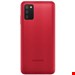  Samsung Galaxy A03S Dual SIM 4G 32GB With 4GB RAM Mobile Phone	