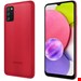  Samsung Galaxy A03S Dual SIM 4G 32GB With 4GB RAM Mobile Phone	