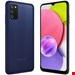  Samsung Galaxy A03S Dual SIM 4G 32GB With 4GB RAM Mobile Phone	