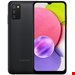  Samsung Galaxy A03S Dual SIM 4G 32GB With 4GB RAM Mobile Phone	