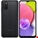  Samsung Galaxy A03S Dual SIM 4G 32GB With 4GB RAM Mobile Phone	
