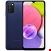  Samsung Galaxy A03S Dual SIM 4G 32GB With 4GB RAM Mobile Phone	