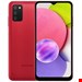  Samsung Galaxy A03S Dual SIM 4G 32GB With 4GB RAM Mobile Phone	
