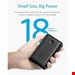  ANKER A1223