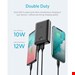  ANKER A1223