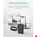  ANKER A1223
