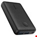  ANKER A1223