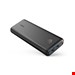  Anker A1260 PowerCore II 20000mAh Power Bank   شارژر همراه انکر مدل A1260 PowerCore II با ظرفیت 20000 میلی آمپر ساعت     پاوربانک انکر مدل A1260 با ظرفیت 20000