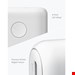  Anker A1260 PowerCore II 20000mAh Power Bank   شارژر همراه انکر مدل A1260 PowerCore II با ظرفیت 20000 میلی آمپر ساعت     پاوربانک انکر مدل A1260 با ظرفیت 20000