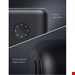  Anker A1260 PowerCore II 20000mAh Power Bank   شارژر همراه انکر مدل A1260 PowerCore II با ظرفیت 20000 میلی آمپر ساعت     پاوربانک انکر مدل A1260 با ظرفیت 20000