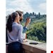  Anker A1260 PowerCore II 20000mAh Power Bank   شارژر همراه انکر مدل A1260 PowerCore II با ظرفیت 20000 میلی آمپر ساعت     پاوربانک انکر مدل A1260 با ظرفیت 20000