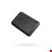  Anker A1263 PowerCore 10000mAh Portable Charger Power Bank   پاوربانک انکر مدل A1263 پاور کور