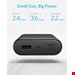  Anker A1263 PowerCore 10000mAh Portable Charger Power Bank   پاوربانک انکر مدل A1263 پاور کور
