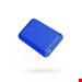  Anker A1263 PowerCore 10000mAh Portable Charger Power Bank   پاوربانک انکر مدل A1263 پاور کور