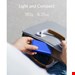 Anker A1263 PowerCore 10000mAh Portable Charger Power Bank   پاوربانک انکر مدل A1263 پاور کور