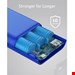  Anker A1263 PowerCore 10000mAh Portable Charger Power Bank   پاوربانک انکر مدل A1263 پاور کور