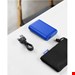  Anker A1263 PowerCore 10000mAh Portable Charger Power Bank   پاوربانک انکر مدل A1263 پاور کور