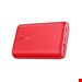  Anker A1263 PowerCore 10000mAh Portable Charger Power Bank   پاوربانک انکر مدل A1263 پاور کور