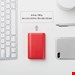  Anker A1263 PowerCore 10000mAh Portable Charger Power Bank   پاوربانک انکر مدل A1263 پاور کور