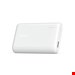  Anker A1263 PowerCore 10000mAh Portable Charger Power Bank   پاوربانک انکر مدل A1263 پاور کور