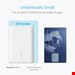  Anker A1263 PowerCore 10000mAh Portable Charger Power Bank   پاوربانک انکر مدل A1263 پاور کور