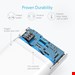  Anker A1263 PowerCore 10000mAh Portable Charger Power Bank   پاوربانک انکر مدل A1263 پاور کور