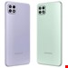  Samsung Galaxy A22 Dual SIM 5G 128GB With 4GB RAM Mobile Phone