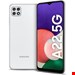  Samsung Galaxy A22 Dual SIM 5G 128GB With 4GB RAM Mobile Phone 