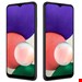  Samsung Galaxy A22 Dual SIM 5G 128GB With 4GB RAM Mobile Phone