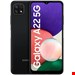  Samsung Galaxy A22 Dual SIM 5G 128GB With 4GB RAM Mobile Phone